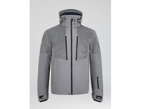 CHAQUETA ESQUI TSUNAMI VERMONT