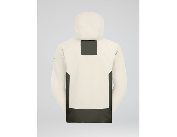 CHAQUETA TSUNAMI ESQUI XTREME 3 LAYERS