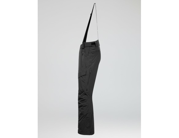 PANTALON ESQUI TSUNAMI CARGO