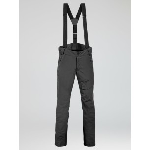 PANTALON ESQUI TSUNAMI CARGO