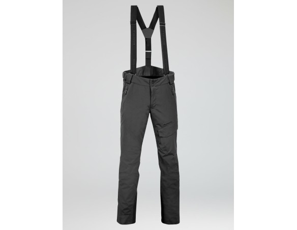 PANTALON ESQUI TSUNAMI CARGO