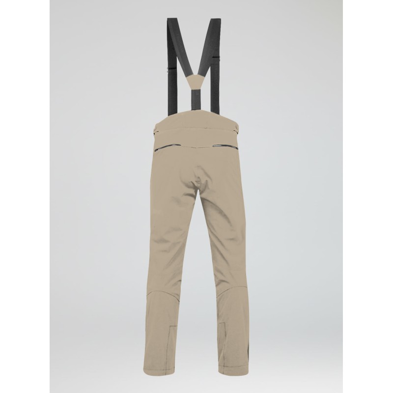 PANTALON ESQUI TSUNAMI POWER