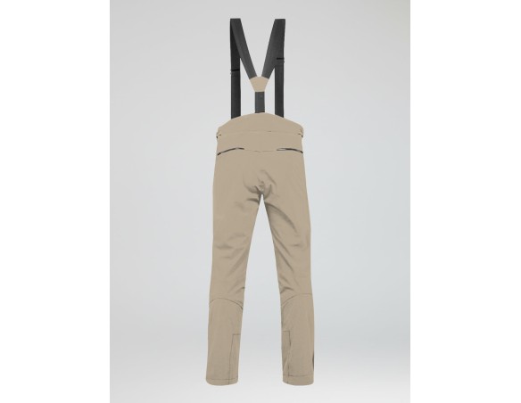 PANTALON ESQUI TSUNAMI POWER