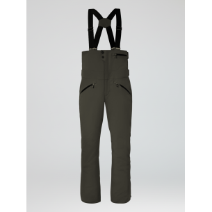 PANTALON ESQUI TSUNAMI EXPLORER