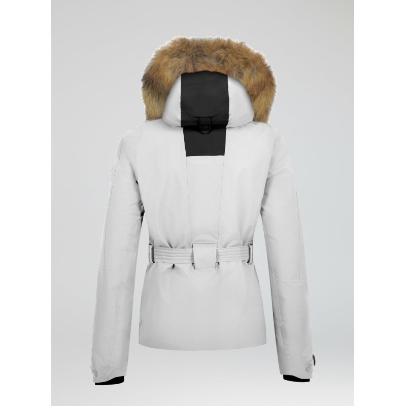 CHAQUETA ESQUI TSUNAMI MAJESTIC MUJER