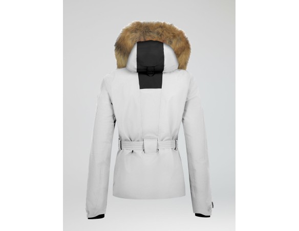 CHAQUETA ESQUI TSUNAMI MAJESTIC MUJER