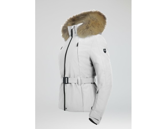CHAQUETA ESQUI TSUNAMI MAJESTIC MUJER