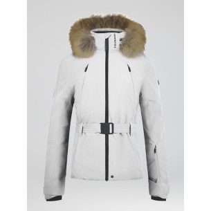 CHAQUETA ESQUI TSUNAMI MAJESTIC MUJER