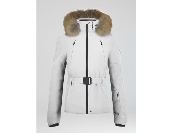 CHAQUETA ESQUI TSUNAMI MAJESTIC MUJER