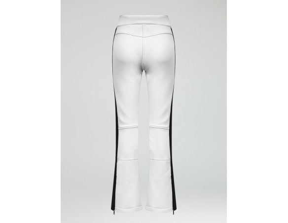 PANTALON ESQUI TSUNAMI LASTEX ZERMATT MUJER