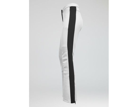 PANTALON ESQUI TSUNAMI LASTEX ZERMATT MUJER