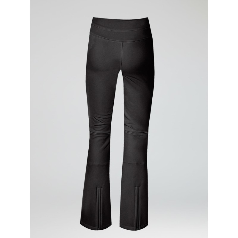PANTALON ESQUI TSUNAMI CLASSIC MUJER