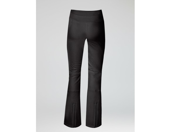PANTALON ESQUI TSUNAMI CLASSIC MUJER