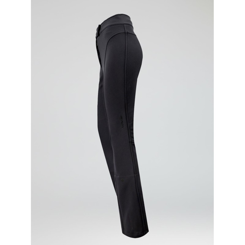 PANTALON ESQUI TSUNAMI CLASSIC MUJER