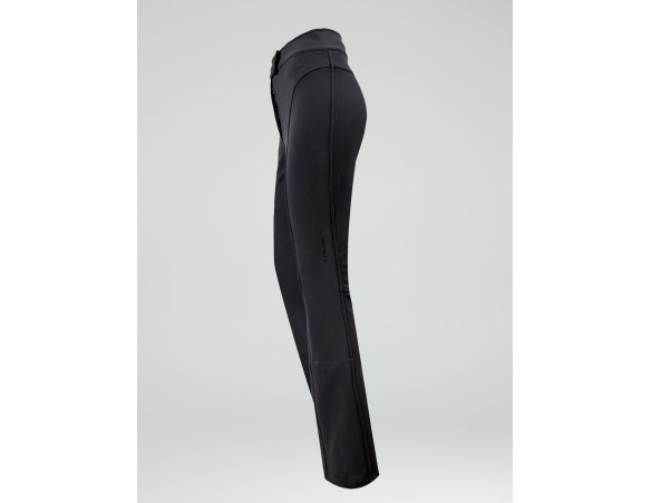 PANTALON ESQUI TSUNAMI CLASSIC MUJER