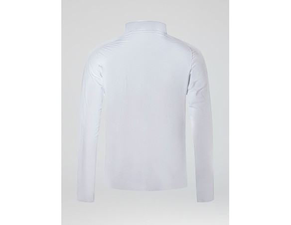 FORRO POLAR TSUNAMI WEGEN