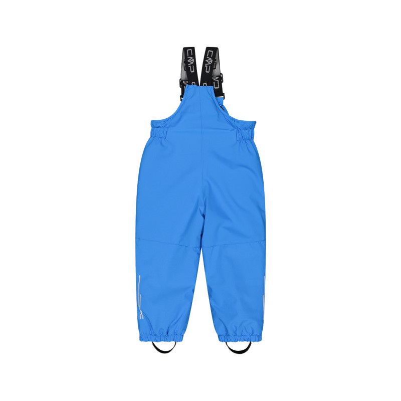 PANTALON ESQUI CMP INFANTIL 