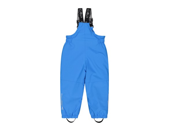 PANTALON ESQUI CMP INFANTIL 