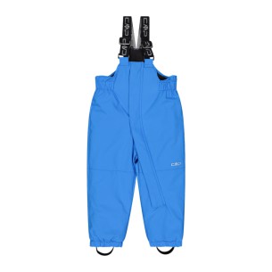 PANTALON ESQUI CMP INFANTIL 