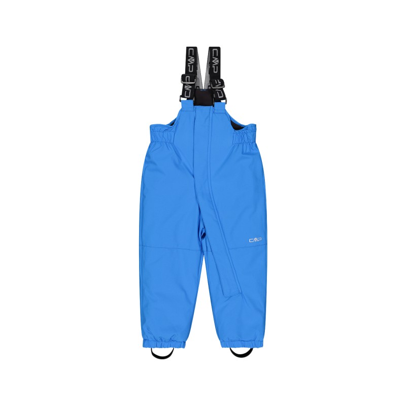 PANTALON ESQUI CMP INFANTIL 