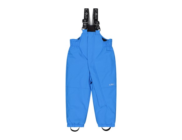 PANTALON ESQUI CMP INFANTIL 