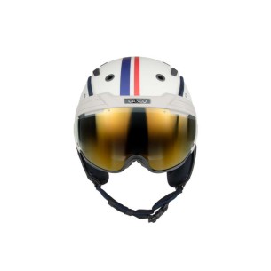 CASCO SP6 LEGEND IVORY