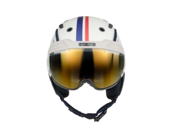 CASCO SP6 LEGEND IVORY