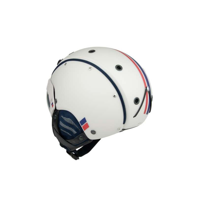 CASCO SP6 LEGEND IVORY