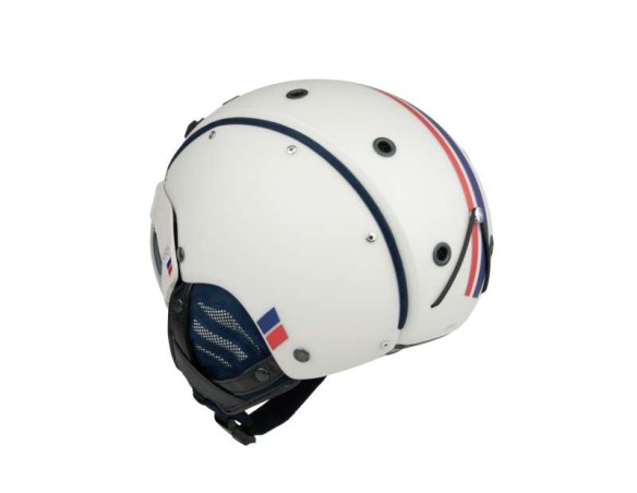 CASCO SP6 LEGEND IVORY