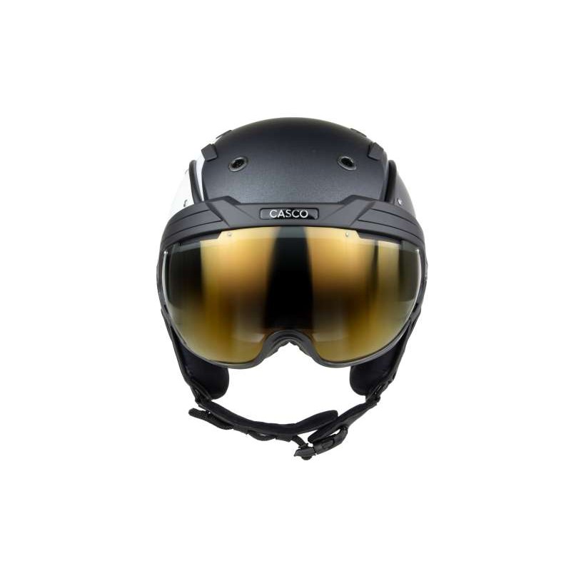 CASCO SP6 TRINITY PHANTOM