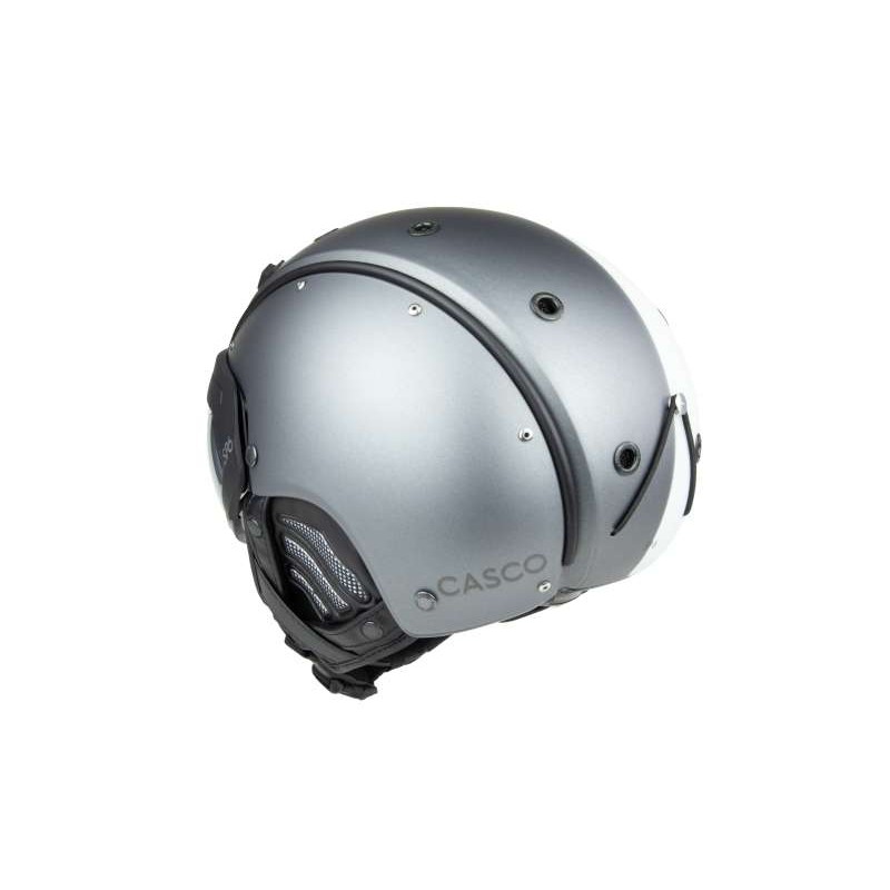 CASCO SP6 TRINITY PHANTOM