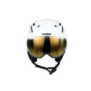 CASCO SP6 SPLIT PRISM PEARLWHITE