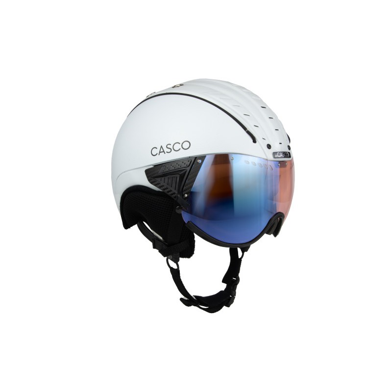 CASCO SP2 PHOTOMATIC PRIME STRUCTURE WHITE