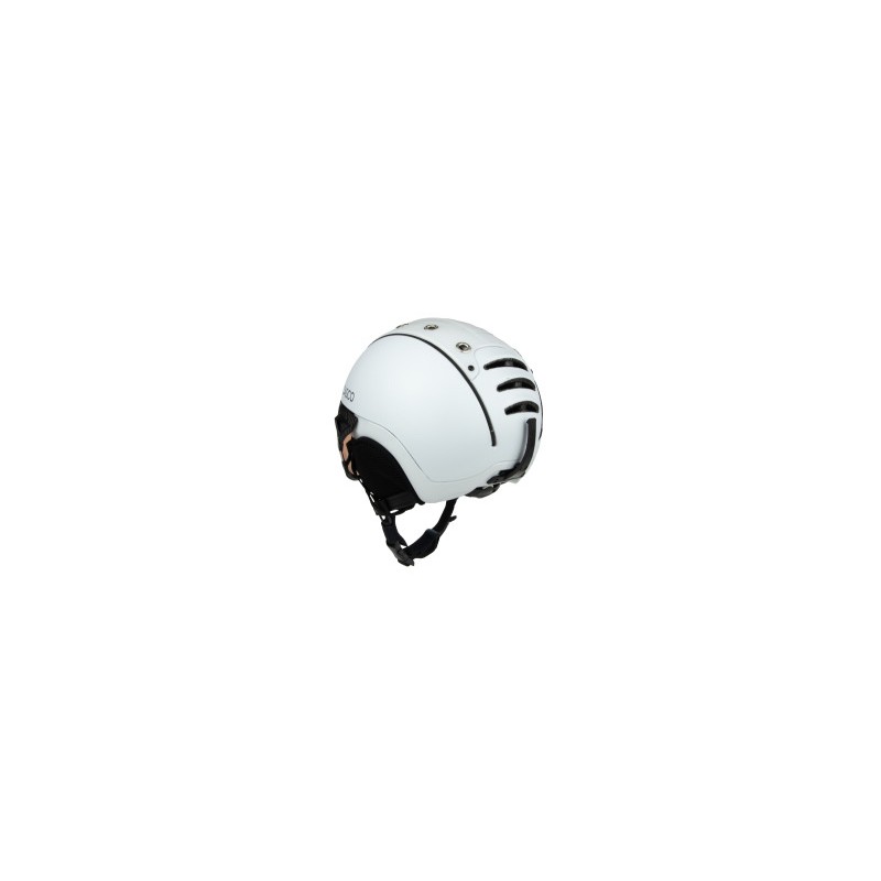 CASCO SP2 PHOTOMATIC PRIME STRUCTURE WHITE