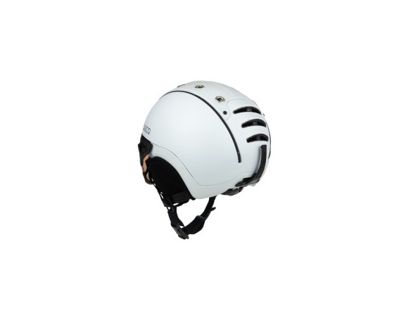 CASCO SP2 PHOTOMATIC PRIME STRUCTURE WHITE