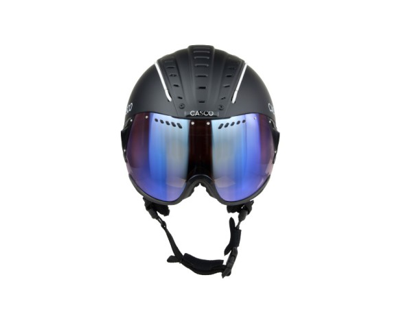 CASCO SP2 PHOTOMATIC PRIME BLACK