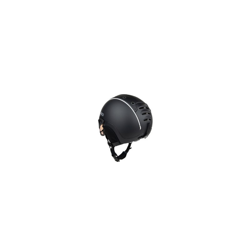 CASCO SP2 PHOTOMATIC PRIME BLACK