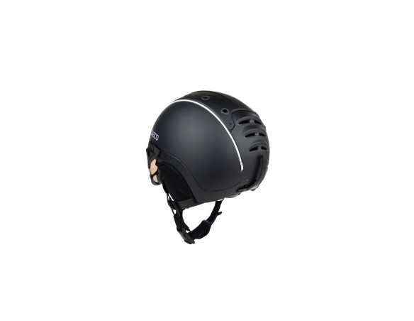 CASCO SP2 PHOTOMATIC PRIME BLACK