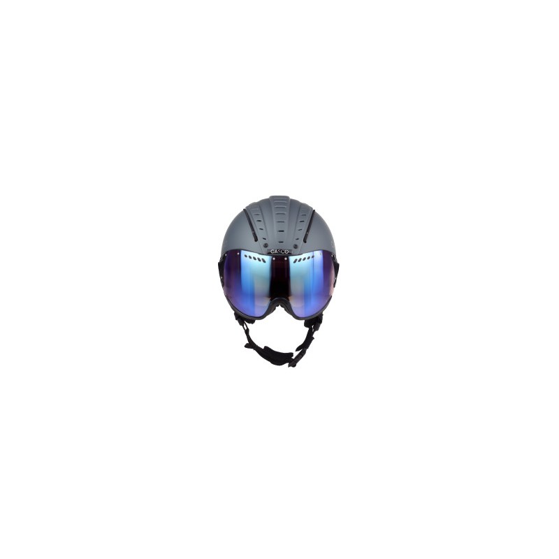 CASCO SP2 PHOTOMATIC FRAGMENT GRAPHITE