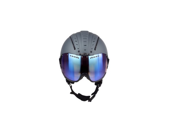 CASCO SP2 PHOTOMATIC FRAGMENT GRAPHITE
