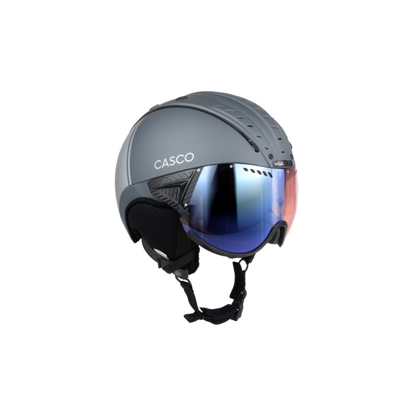 CASCO SP2 PHOTOMATIC FRAGMENT GRAPHITE