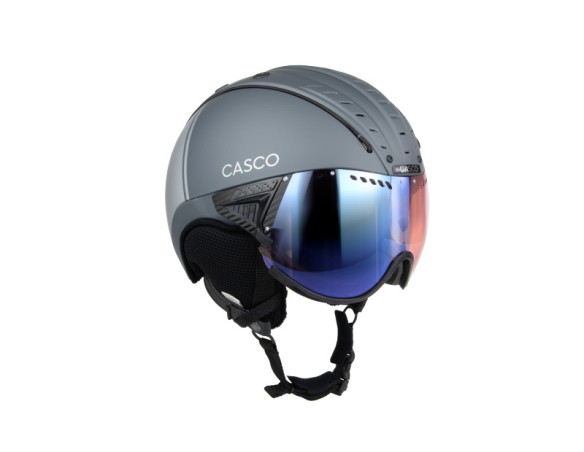 CASCO SP2 PHOTOMATIC FRAGMENT GRAPHITE