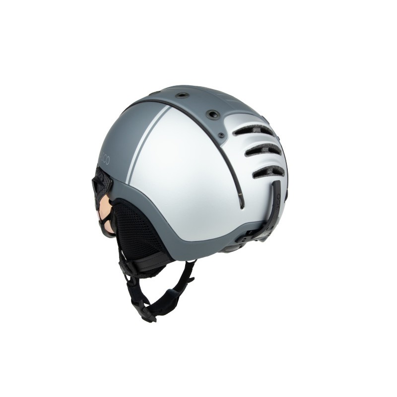 CASCO SP2 PHOTOMATIC FRAGMENT GRAPHITE