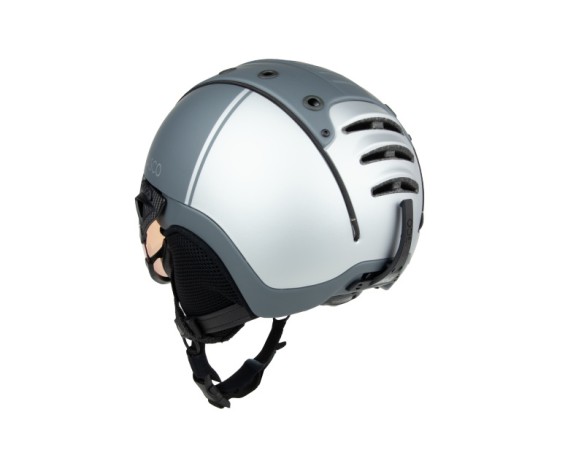 CASCO SP2 PHOTOMATIC FRAGMENT GRAPHITE