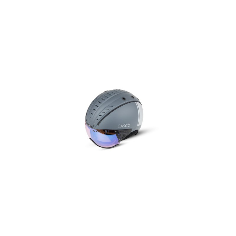 CASCO SP2 PHOTOMATIC FRAGMENT GRAPHITE