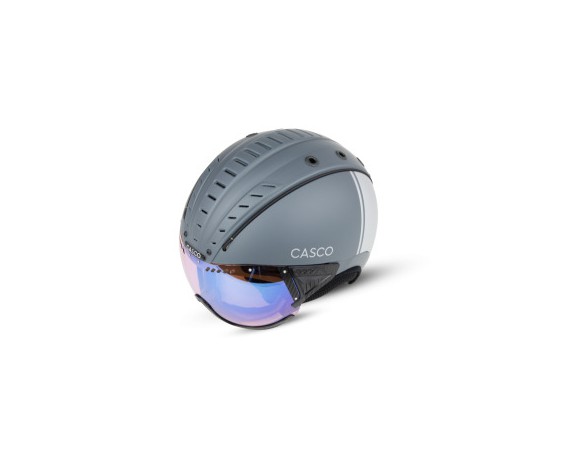 CASCO SP2 PHOTOMATIC FRAGMENT GRAPHITE