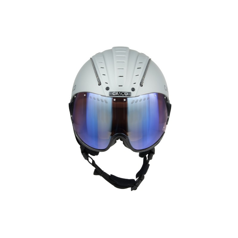 CASCO SP2 PHOTOMATIC FRAGMENT PLATINUM