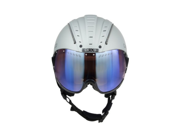 CASCO SP2 PHOTOMATIC FRAGMENT PLATINUM