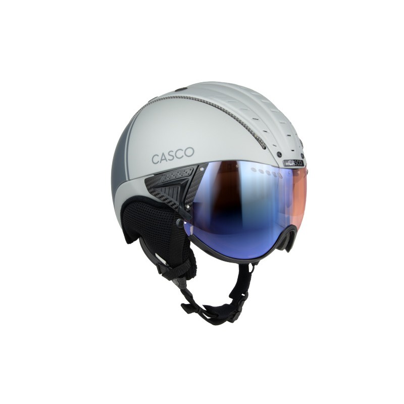 CASCO SP2 PHOTOMATIC FRAGMENT PLATINUM