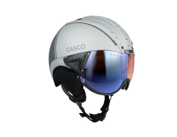 CASCO SP2 PHOTOMATIC FRAGMENT PLATINUM